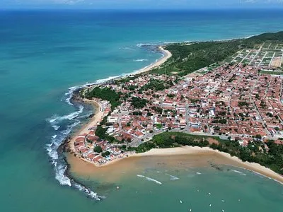 Mataraca